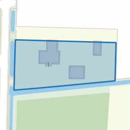 Perceel WVN00-B-1776