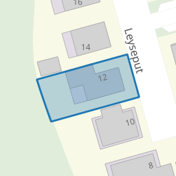 Perceel WVN00-B-1808