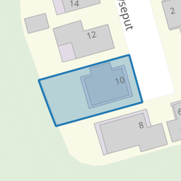 Perceel WVN00-B-1818