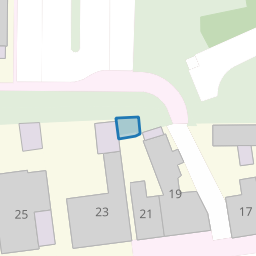 Perceel WVN00-B-1829