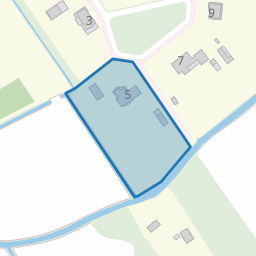 Perceel WVN00-B-1836