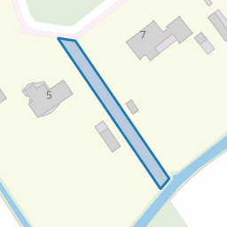 Perceel WVN00-B-1843