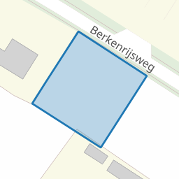 Perceel WVN00-B-1853