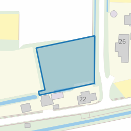 Perceel WVN00-B-1854