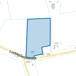Perceel WVN00-B-1855