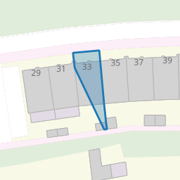 Perceel WVN00-B-1860