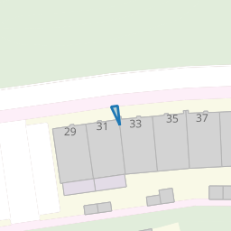 Perceel WVN00-B-1862