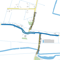 Perceel WVN00-B-1897