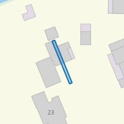 Perceel WVN00-B-1905