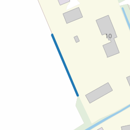 Perceel WVN00-B-1911