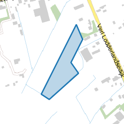 Perceel WVN00-B-1912