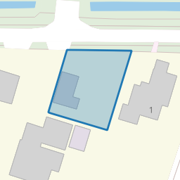 Perceel WVN00-B-1915