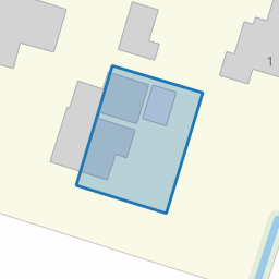 Perceel WVN00-B-1917