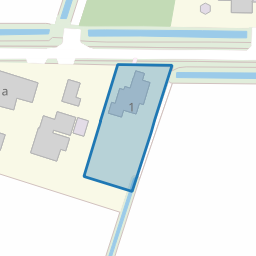 Perceel WVN00-B-1918