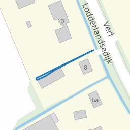 Perceel WVN00-B-1926