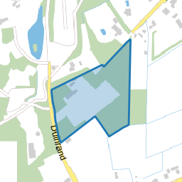 Perceel WVN00-B-1936