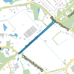 Perceel WVN00-B-1939