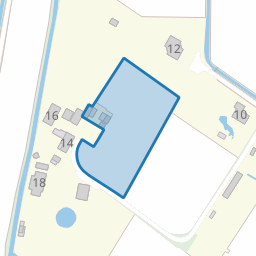 Perceel WVN00-B-1948