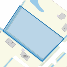 Perceel WVN00-B-1949