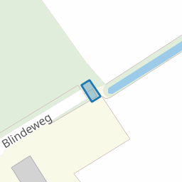 Perceel WVN00-B-1954