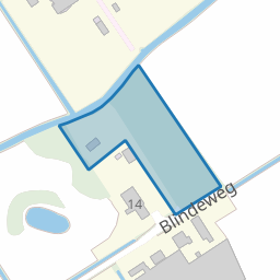 Perceel WVN00-B-1955