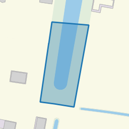 Perceel WVN00-B-1960