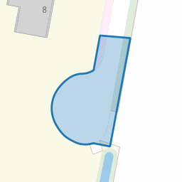 Perceel WVN00-B-1963