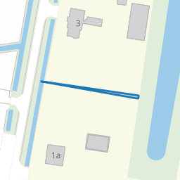 Perceel WVN00-B-1977