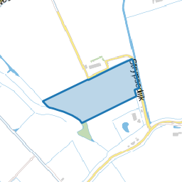 Perceel WVN00-B-1986