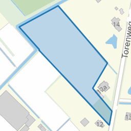 Perceel WVN00-B-1991