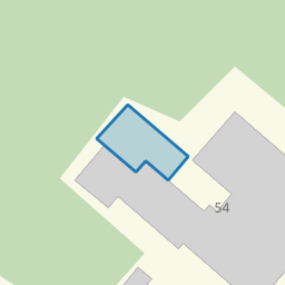 Perceel WVN00-B-1992