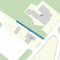 Perceel WVN00-B-1994