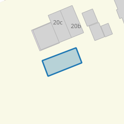 Perceel WVN00-B-1998