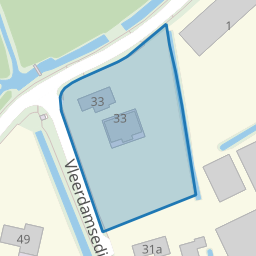 Perceel WVN00-B-2002
