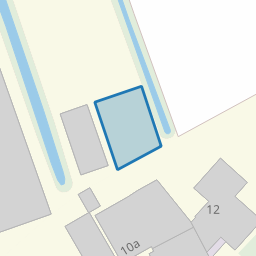 Perceel WVN00-B-2019