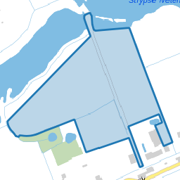 Perceel WVN00-B-2063