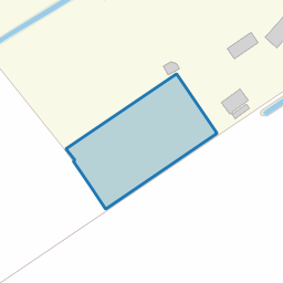 Perceel WVN00-B-274