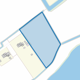Perceel WVN00-B-329