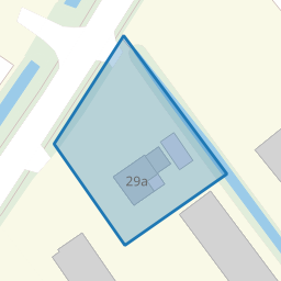 Perceel WVN00-B-517