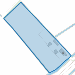 Perceel WVN00-B-59