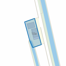 Perceel WVN00-B-590