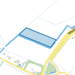 Perceel WVN00-B-690