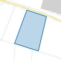 Perceel WVN00-B-708