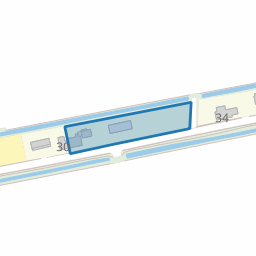 Perceel WVN00-B-738