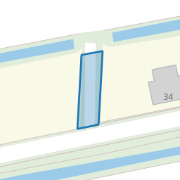 Perceel WVN00-B-739