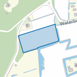 Perceel WVN00-B-869