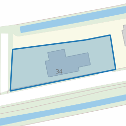 Perceel WVN00-B-993