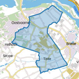 Sectie C