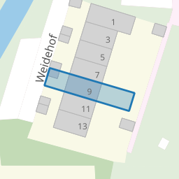 Perceel WVN00-C-1002