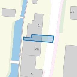 Perceel WVN00-C-1038